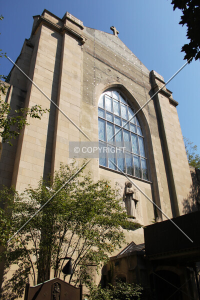 Photo 177-909-289