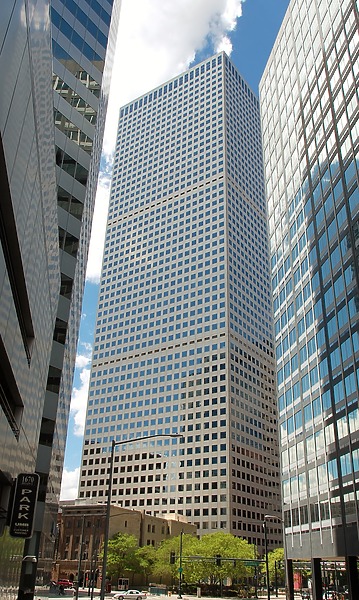 Photo 177-916-833