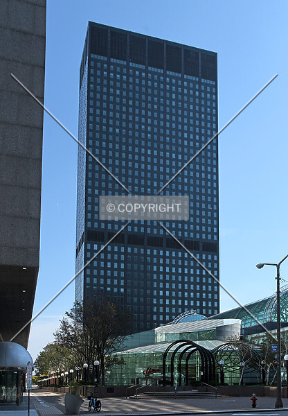 Photo 177-935-210