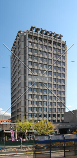 Photo 177-951-503