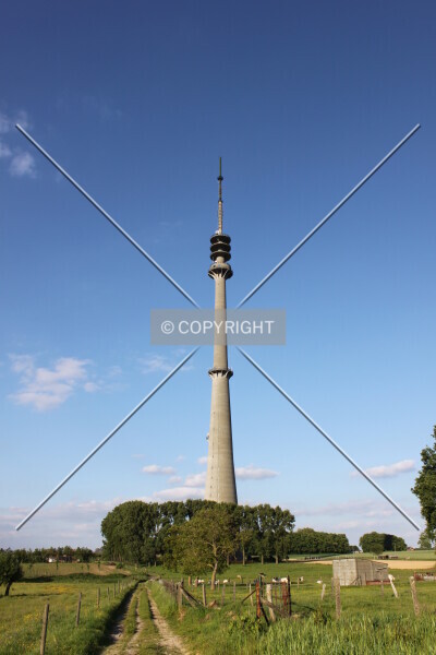 Photo 178-030-851