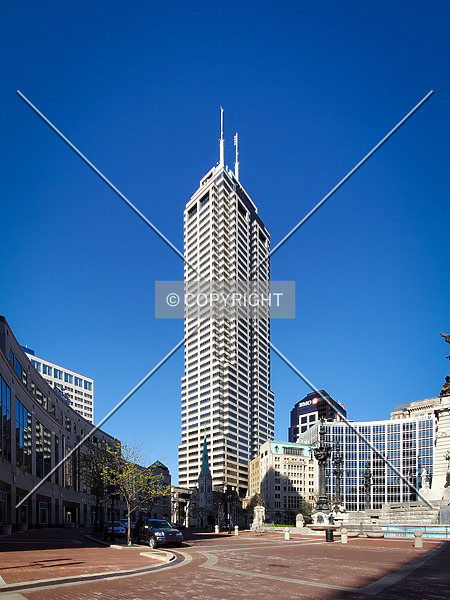 Photo 178-110-351