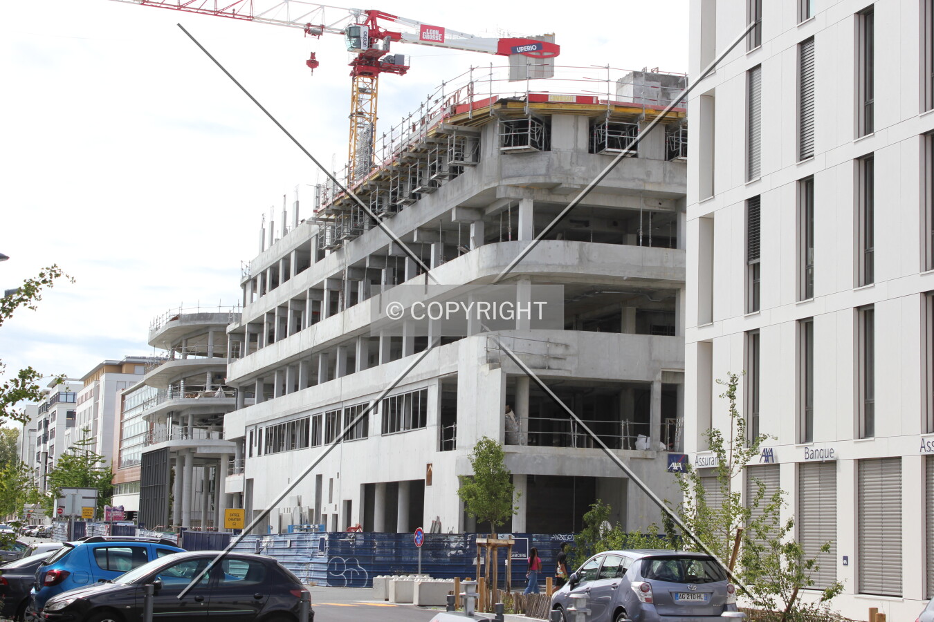 Photo 178-125-697
