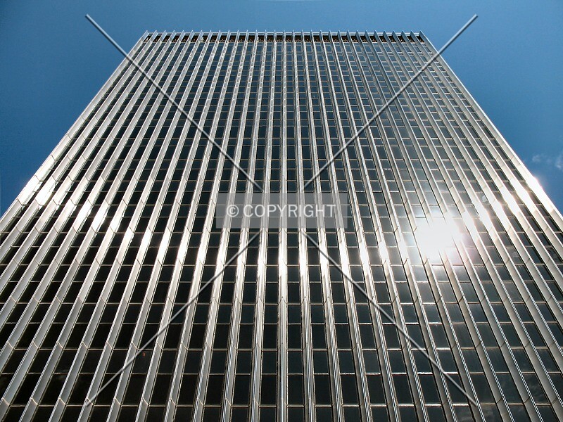 Photo 178-130-741