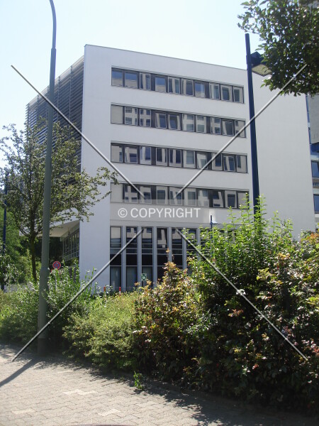 Photo 178-151-684