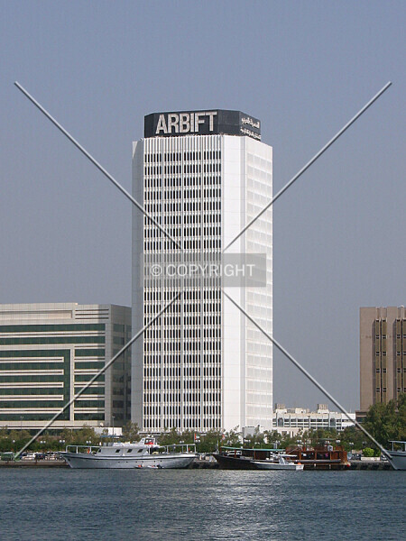 Photo 178-177-841