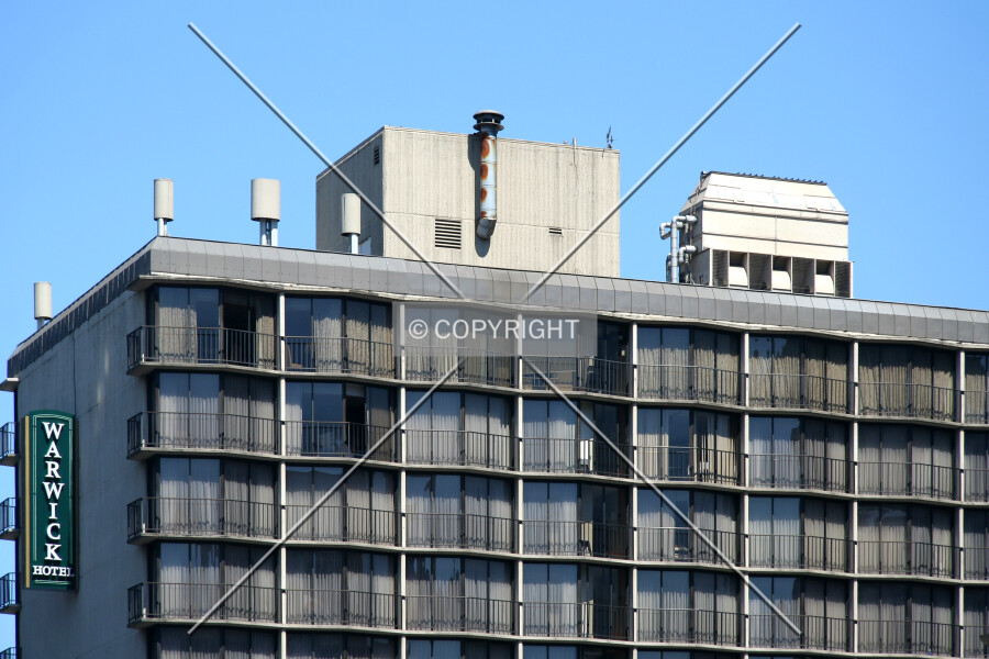 Photo 178-180-002