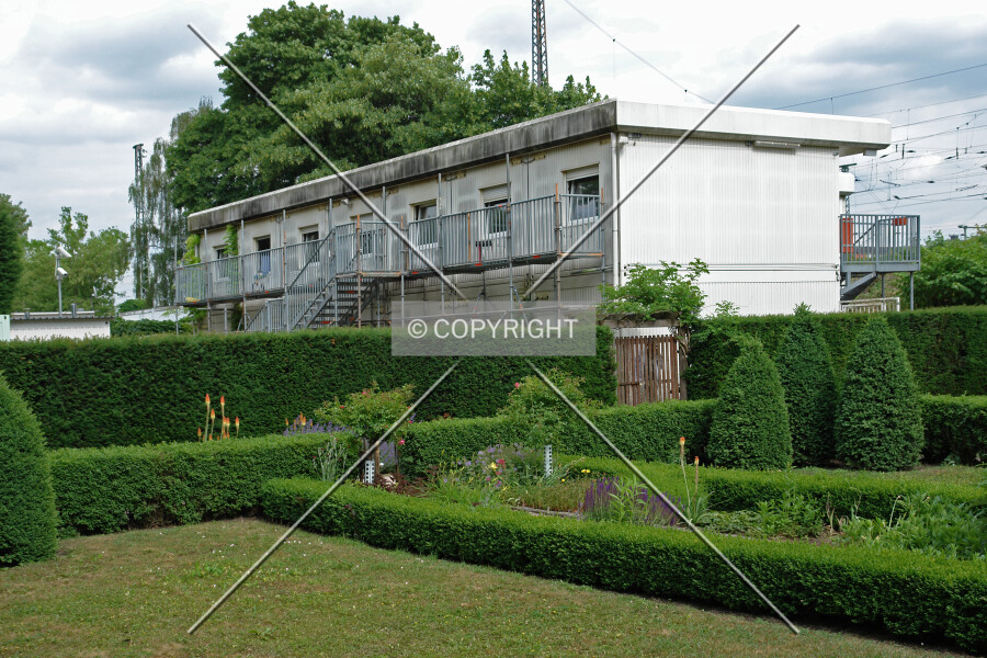 Photo 178-183-685