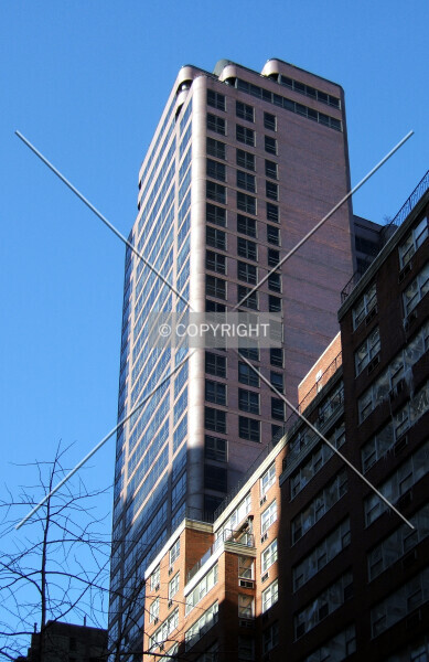Photo 178-188-130