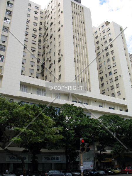 Photo 178-206-708