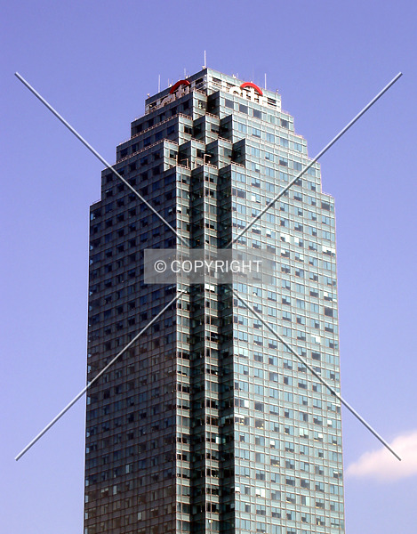 Photo 178-209-024
