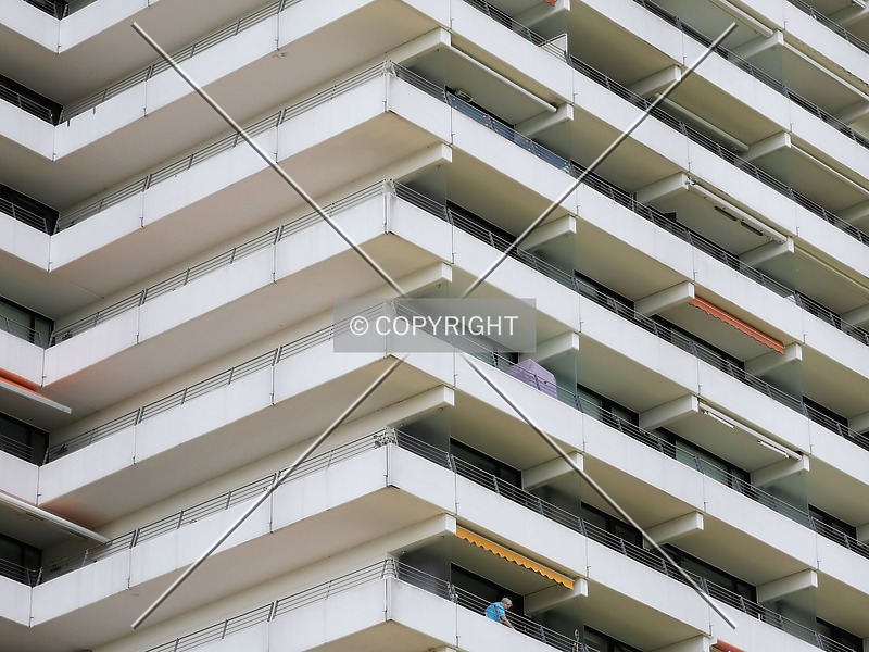 Photo 178-215-237