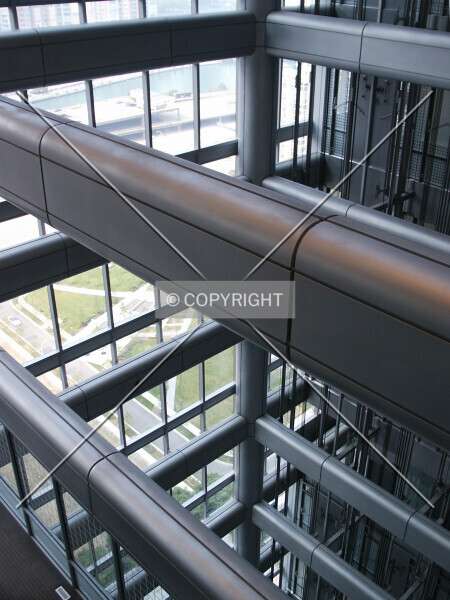 Photo 178-226-083