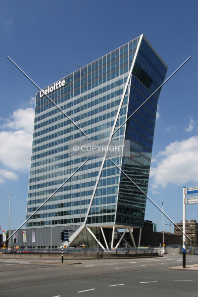Photo 178-296-700