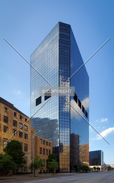 Photo 178-319-712