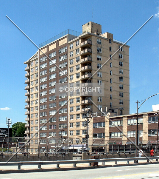 Photo 178-389-162