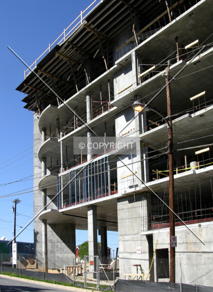 Photo 178-402-119