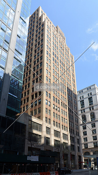 Photo 178-520-837