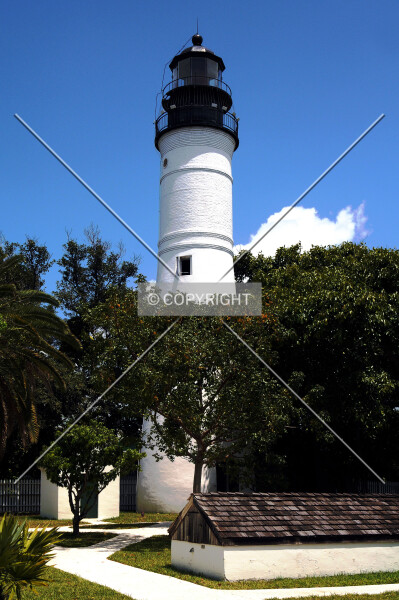 Photo 178-530-668
