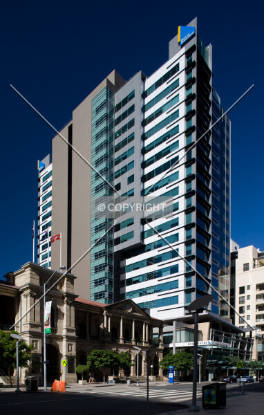 Photo 178-599-434