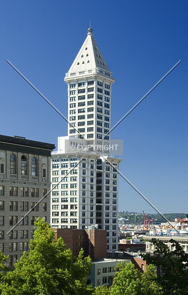 Photo 178-632-354