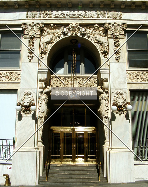 Photo 178-693-424