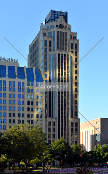 Photo 178-702-085