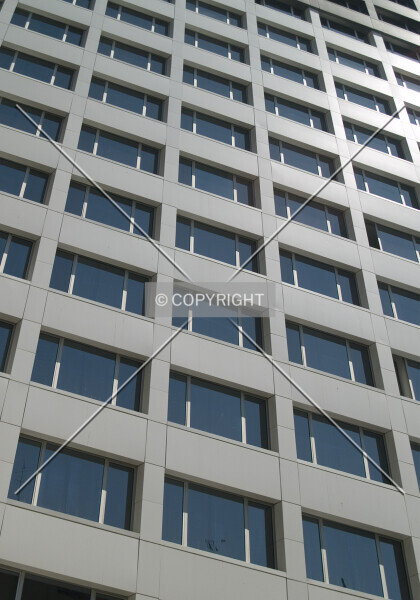 Photo 178-726-995