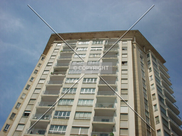 Photo 178-922-291
