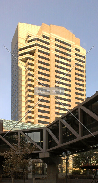 Photo 400-721-273