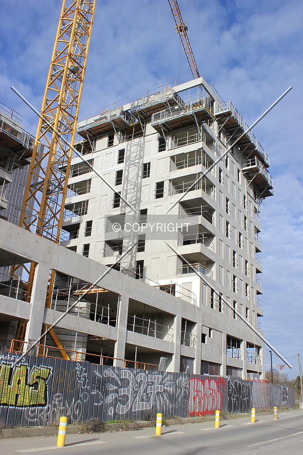 Photo 178-971-292