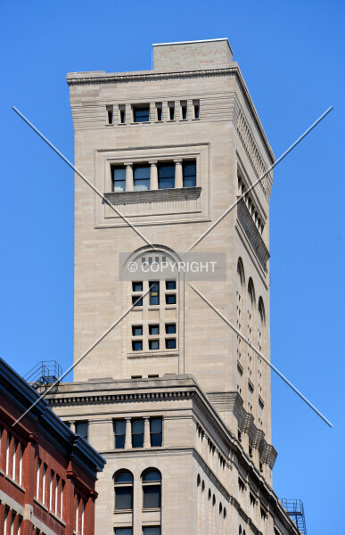 Photo 178-981-024
