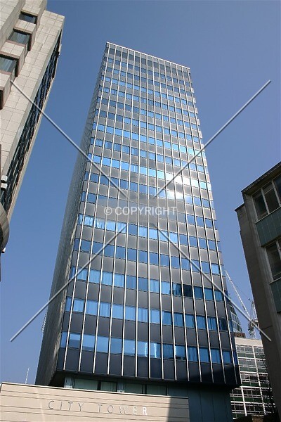 Photo 179-009-418