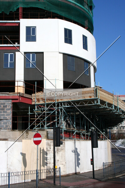 Photo 179-011-086