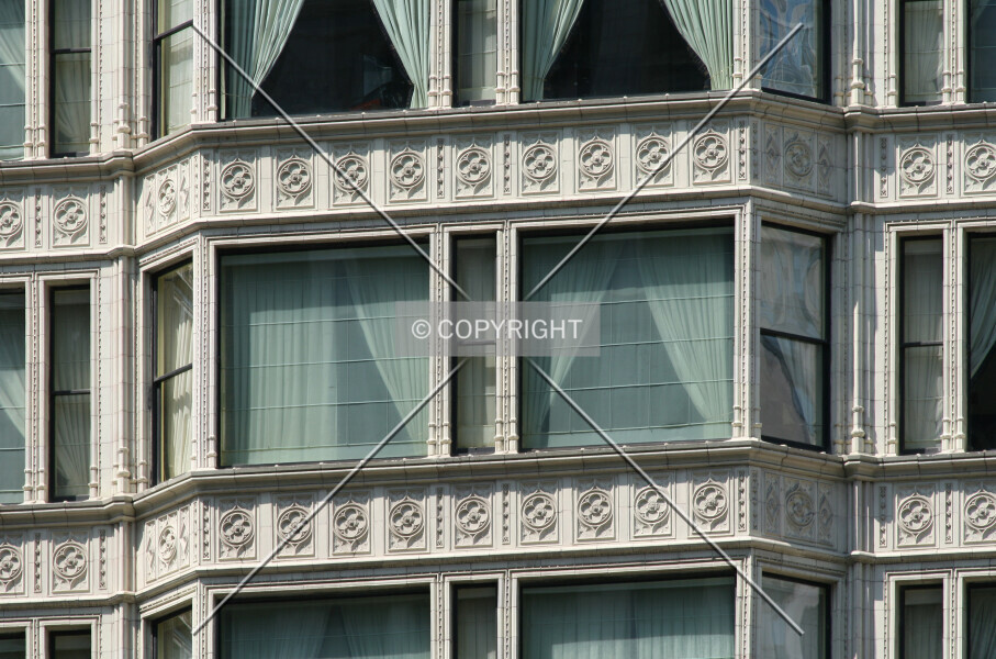 Photo 179-026-762