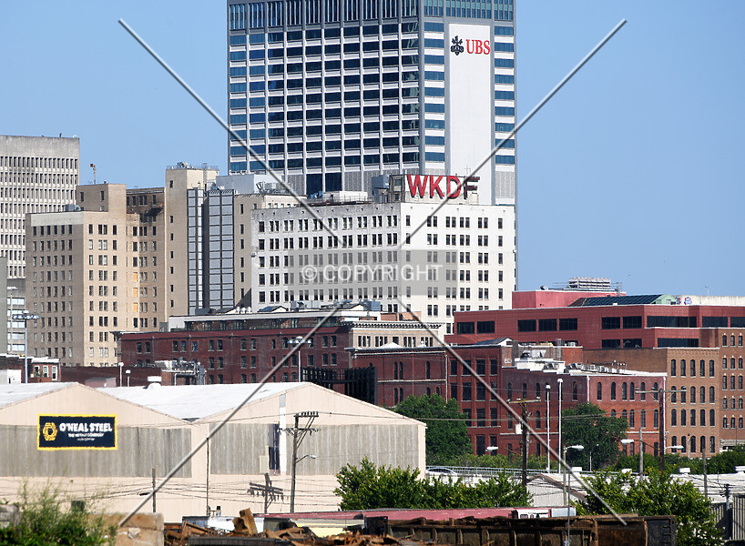 Photo 179-034-644
