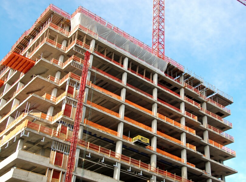 Photo 179-053-726