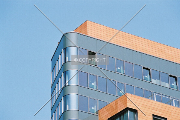 Photo 179-066-644