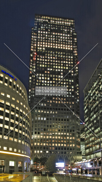 Photo 179-173-819