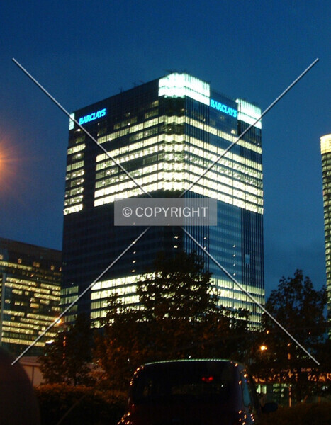 Photo 179-175-409