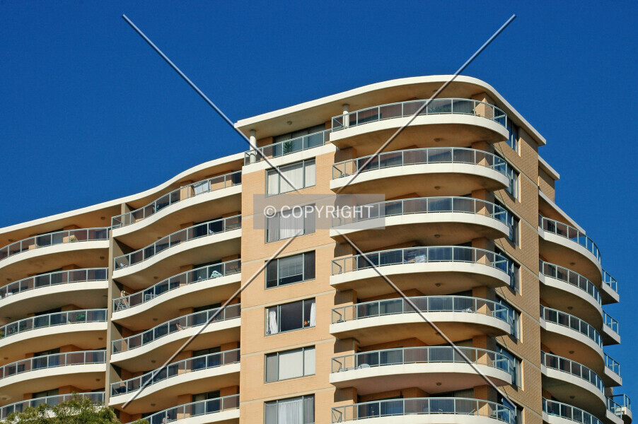 Photo 179-216-845