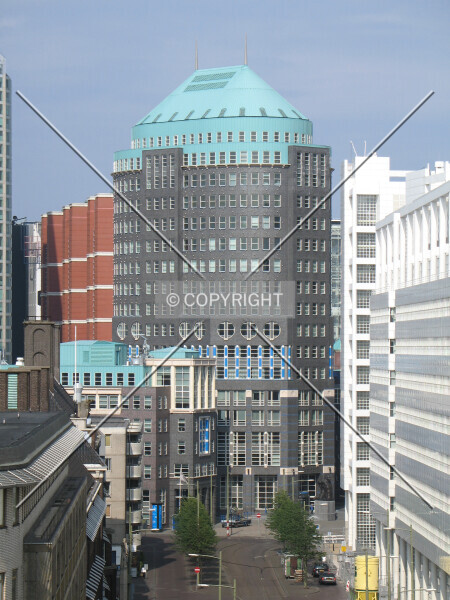 Photo 179-231-362