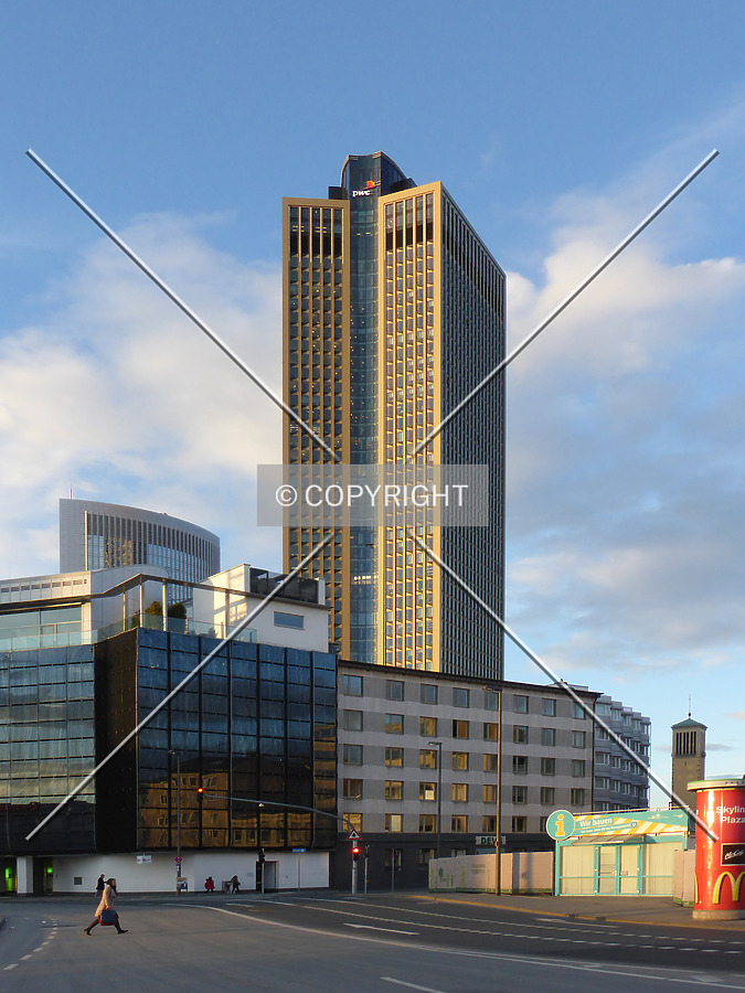 Photo 179-269-318