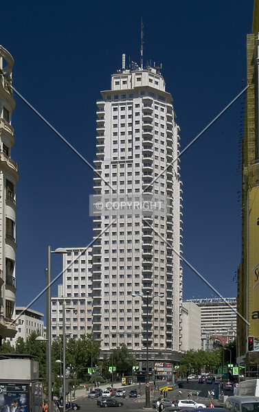 Photo 179-273-552
