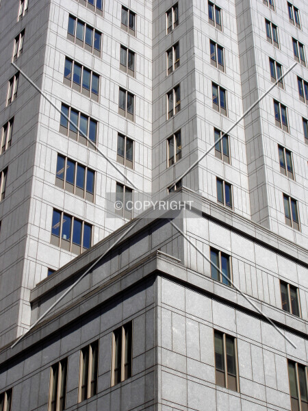 Photo 179-291-092