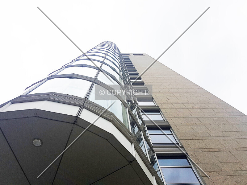 Photo 179-312-769