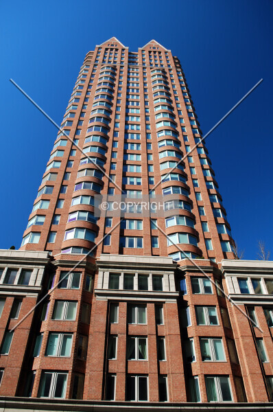 Photo 179-319-345