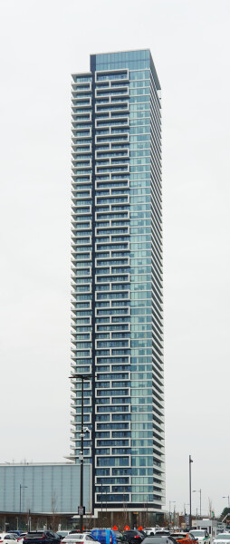 Photo 179-348-252