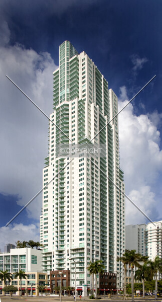 Photo 179-404-209