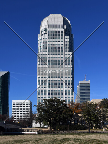 Photo 179-417-703